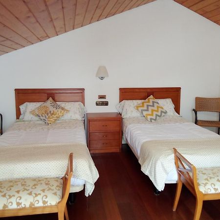Апартаменты Mundaka Vista Mar L-Bi-52 Экстерьер фото