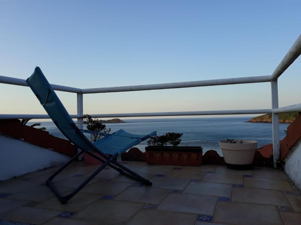 Апартаменты Mundaka Vista Mar L-Bi-52 Экстерьер фото
