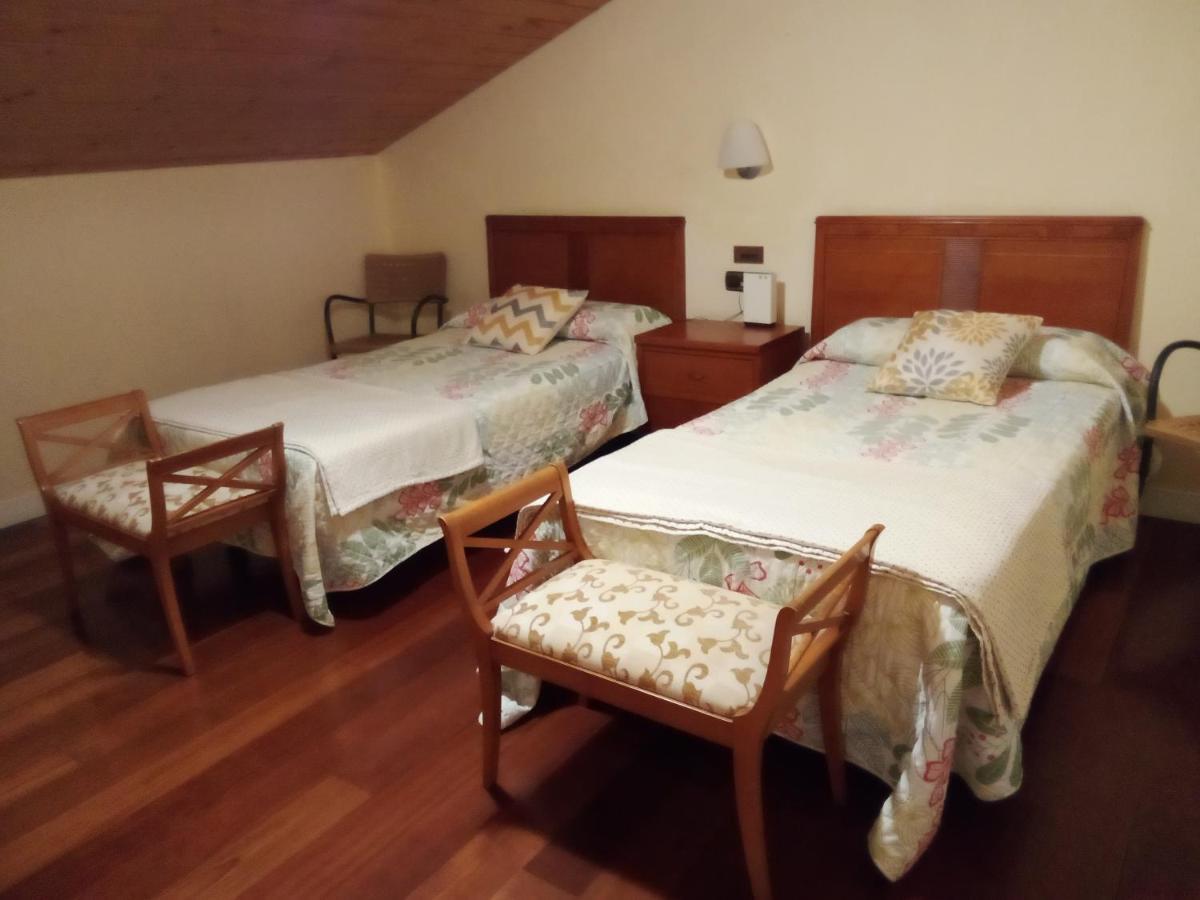 Апартаменты Mundaka Vista Mar L-Bi-52 Экстерьер фото