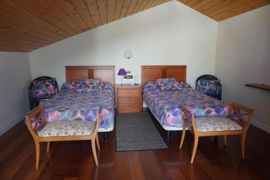 Апартаменты Mundaka Vista Mar L-Bi-52 Экстерьер фото