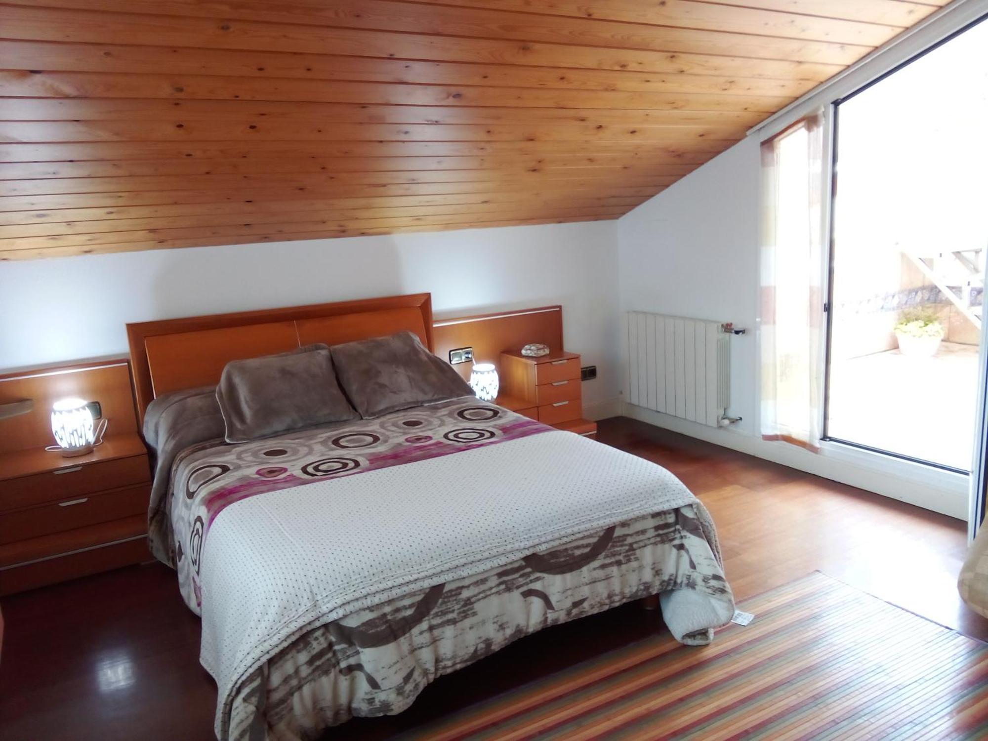 Апартаменты Mundaka Vista Mar L-Bi-52 Экстерьер фото