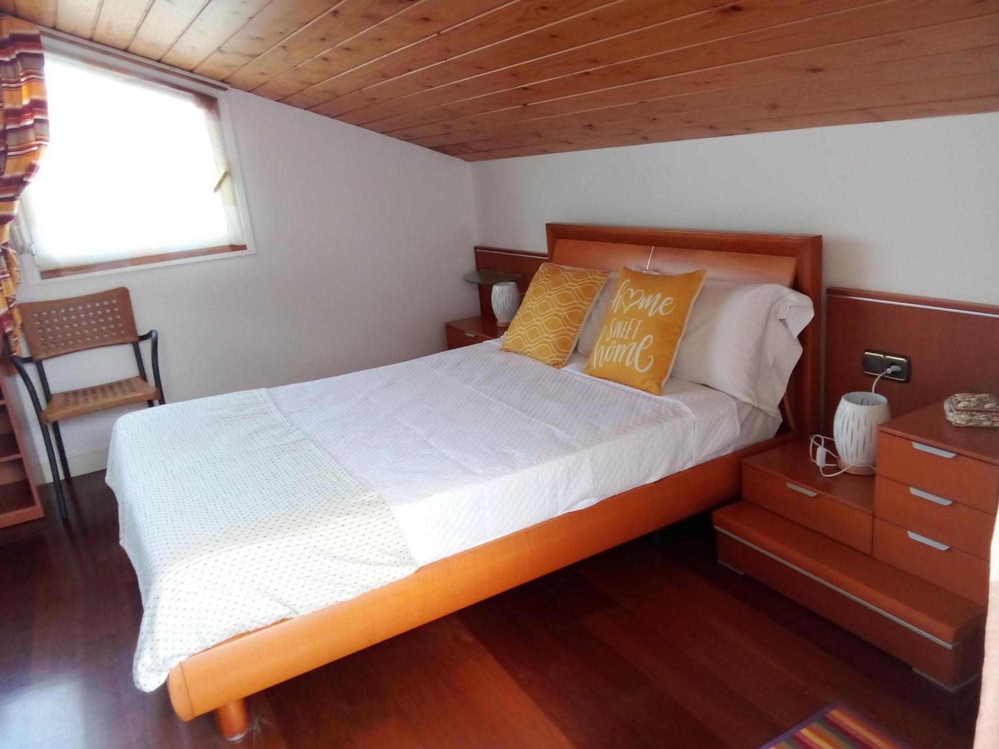 Апартаменты Mundaka Vista Mar L-Bi-52 Экстерьер фото