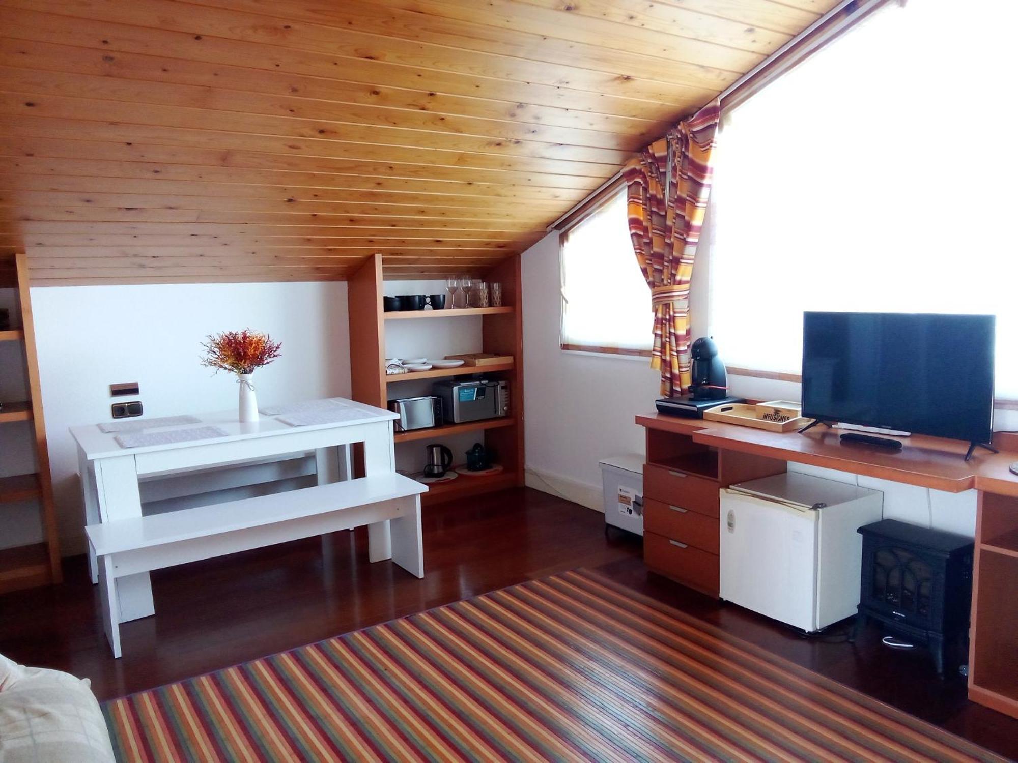 Апартаменты Mundaka Vista Mar L-Bi-52 Экстерьер фото
